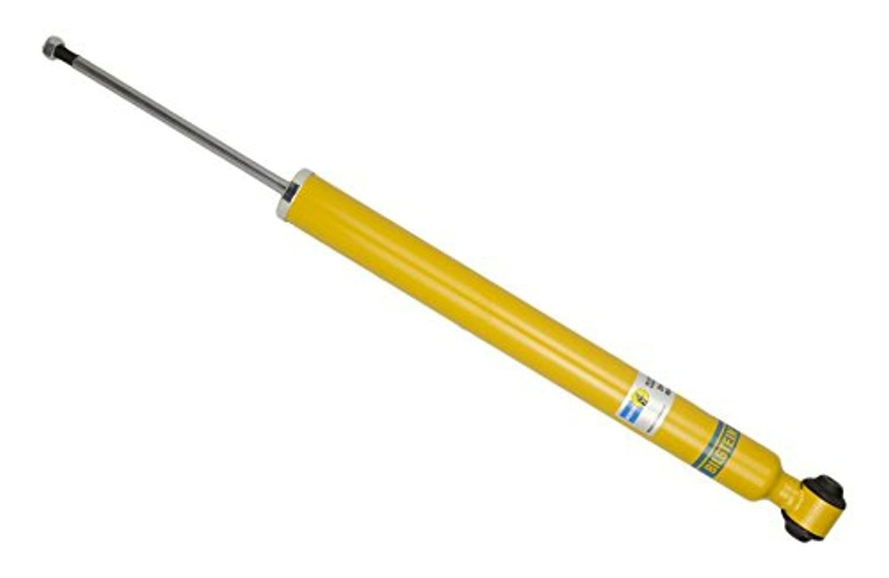 Bilstein 24-164429