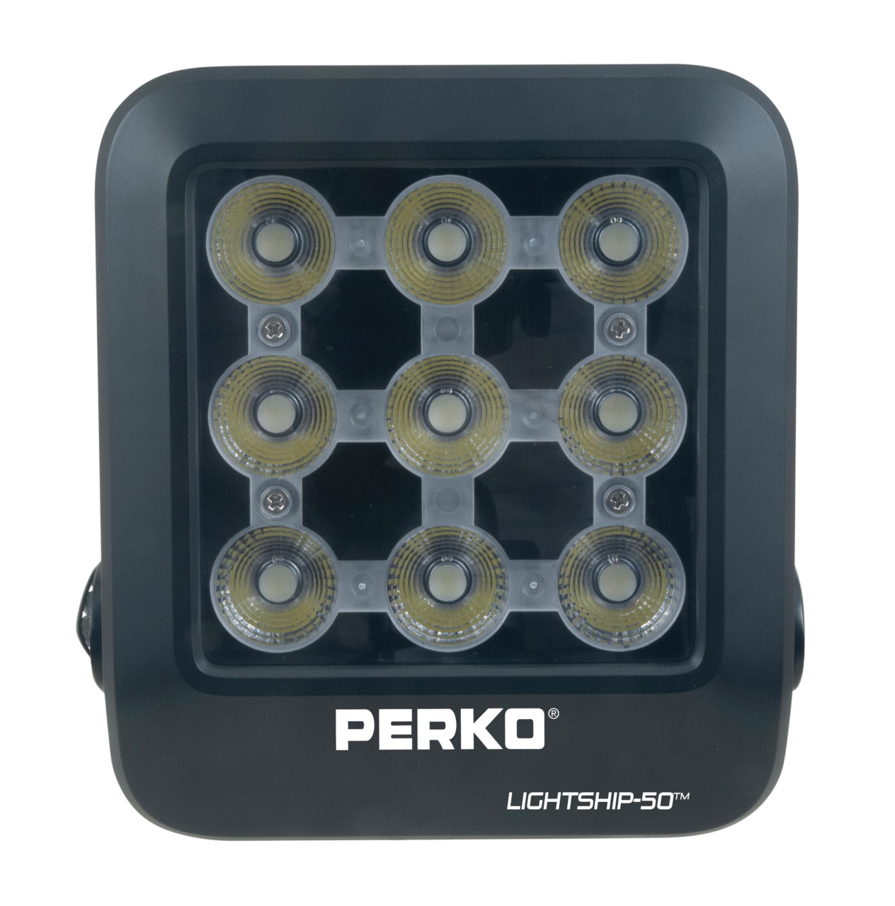 Perko 1643050F0B