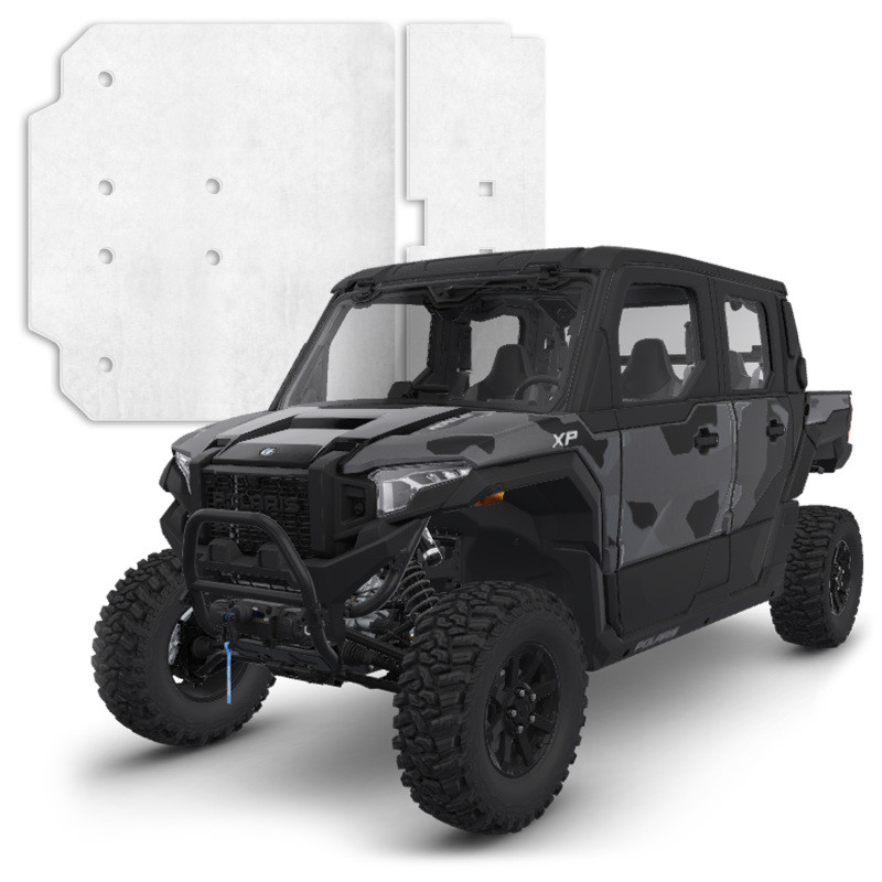 DEI Design Engineering 902417