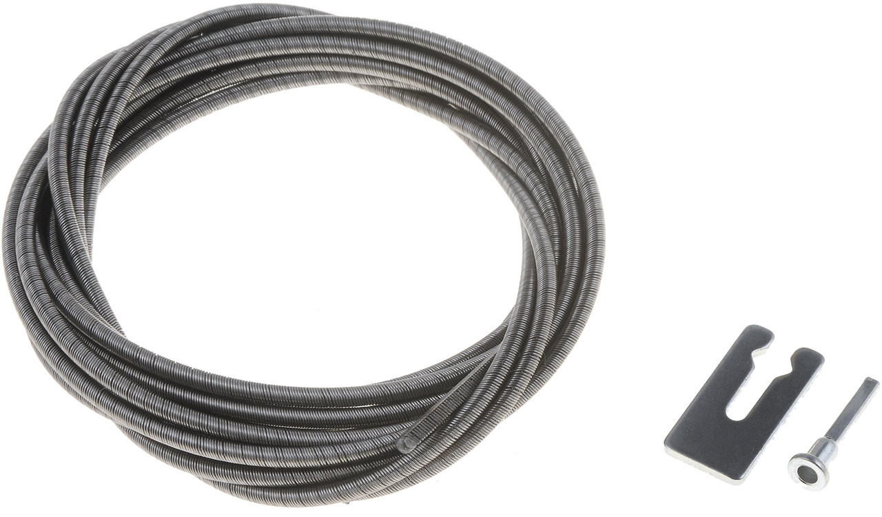 Dorman 03369