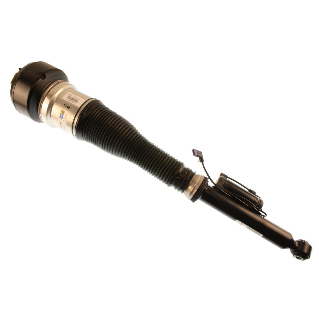 Bilstein 44-109479
