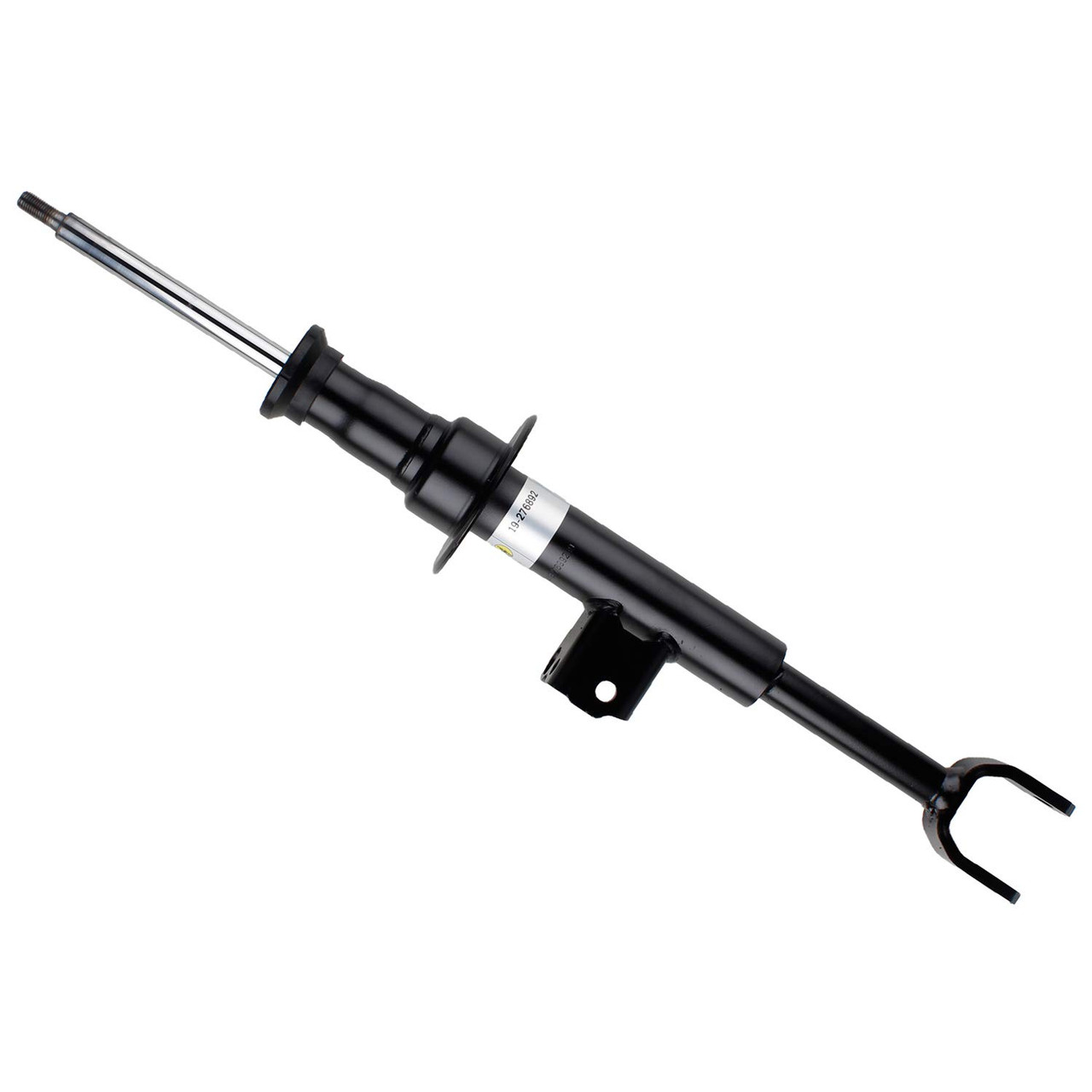 Bilstein 19-276892
