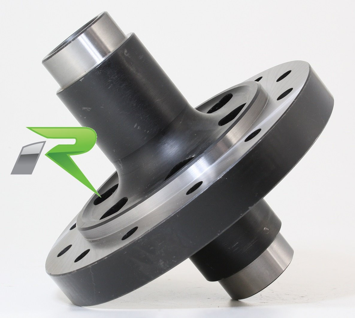 Revolution Gear / Axle 75-2023-40