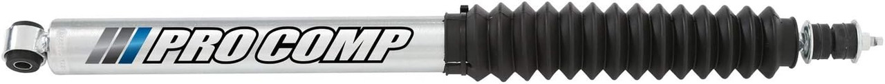 Pro Comp ZX2115