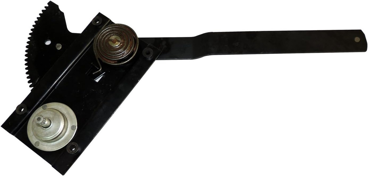 Crown Automotive 55074990