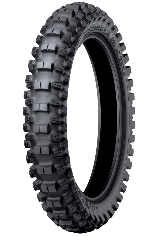 Dunlop 45278514