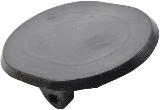 Engineered Marine Products 61-61100