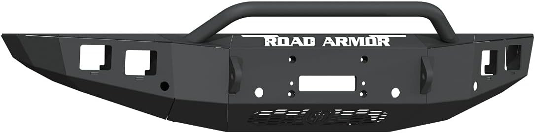 Road Armor 6211F4B