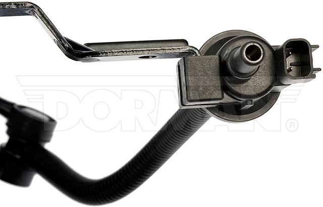 Dorman 994-917