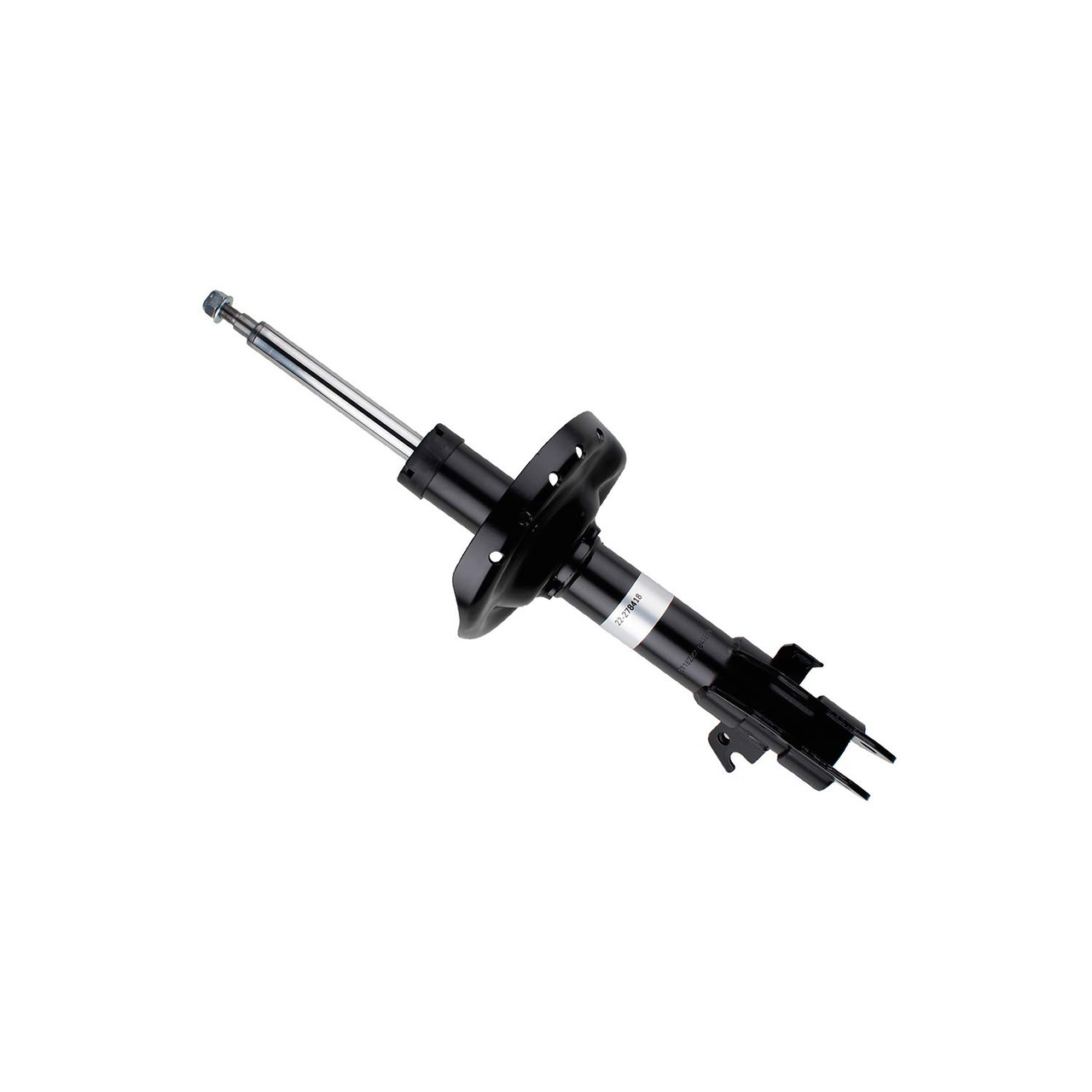 Bilstein 22-278418