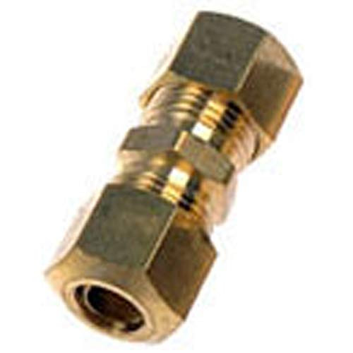Dorman 785-306