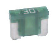 Bussmann BP/ATM-5LP-RP
