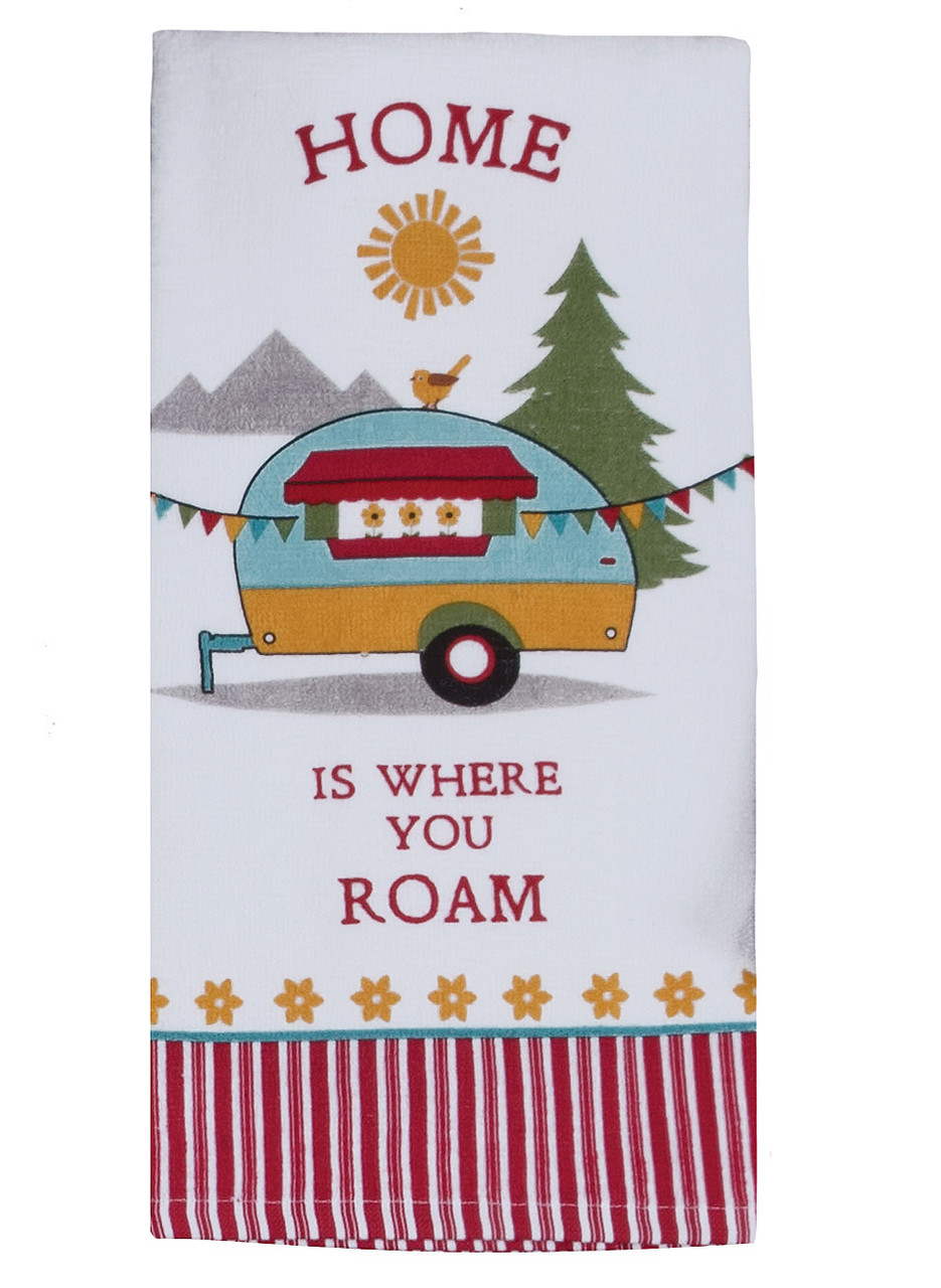 Kay Dee Designs R4180