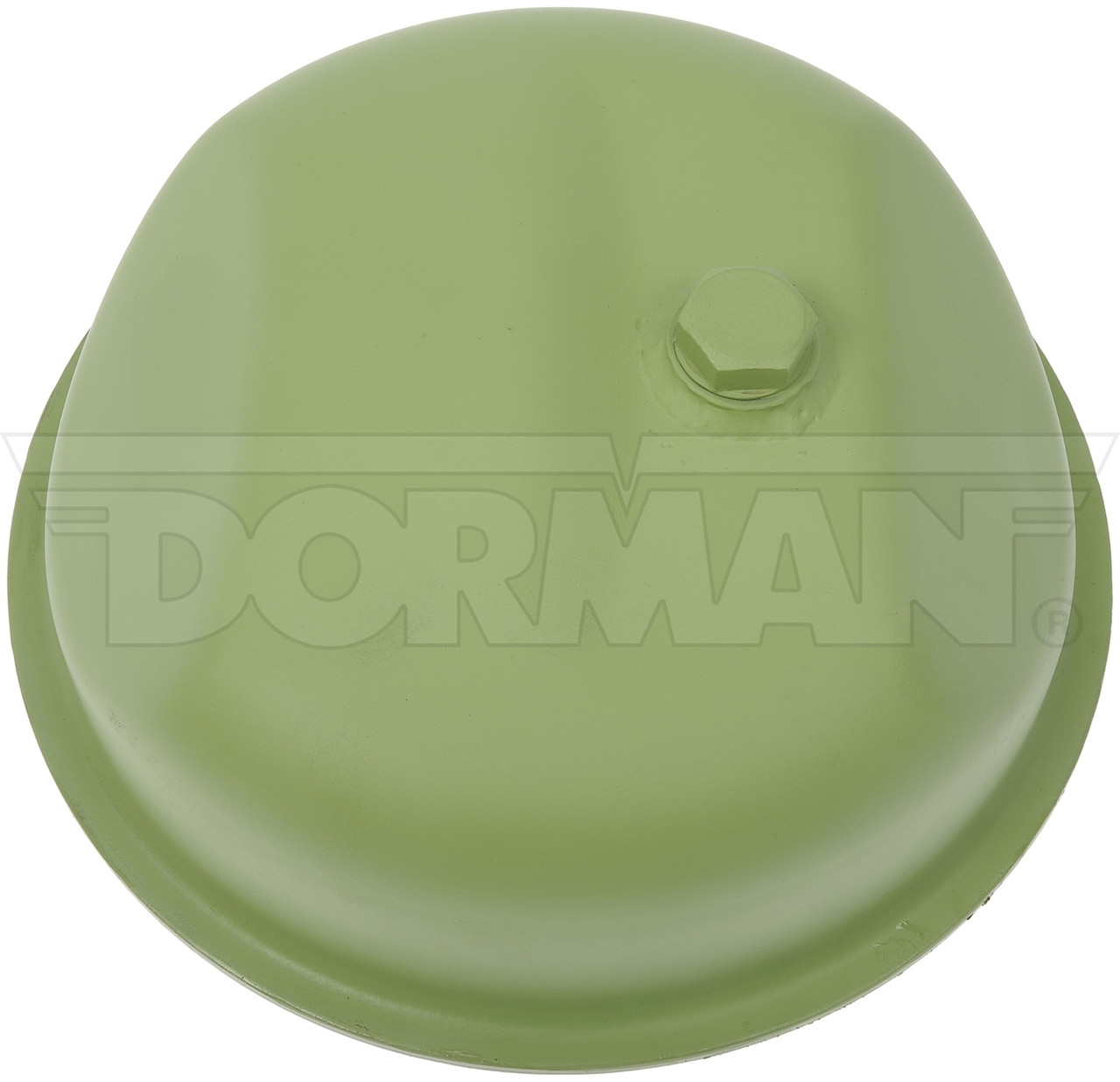 Dorman 926-958