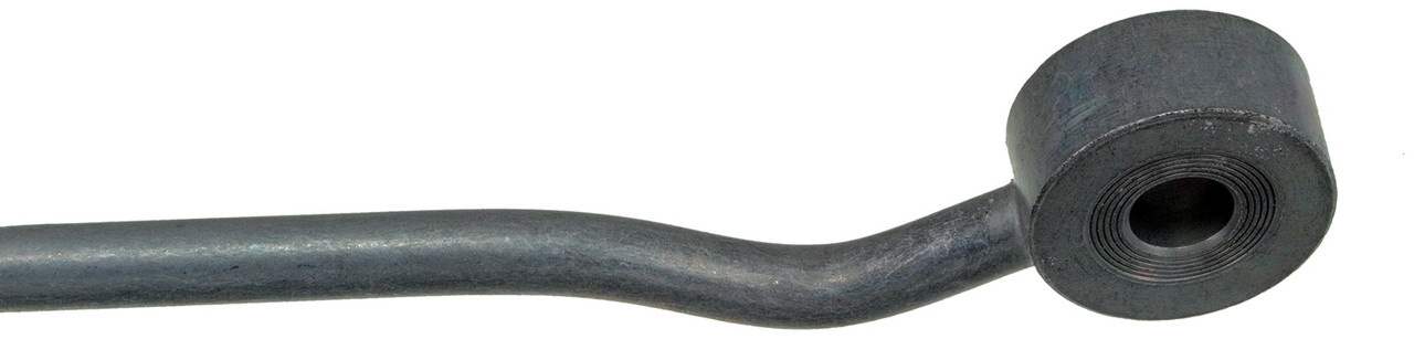 Dorman H38861