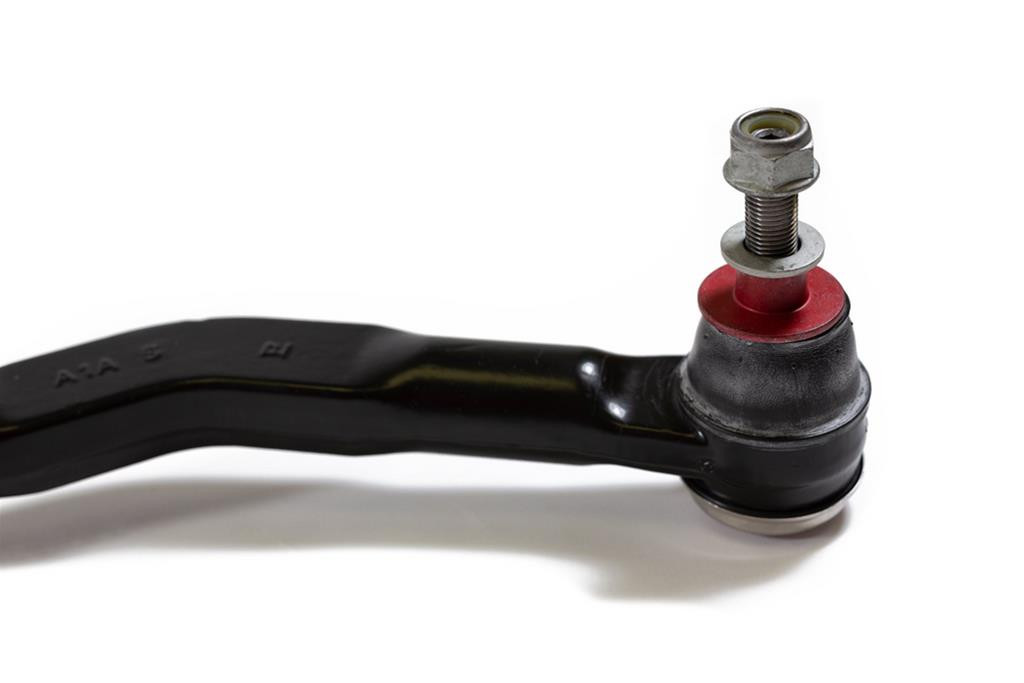 Steer Smarts 77062012