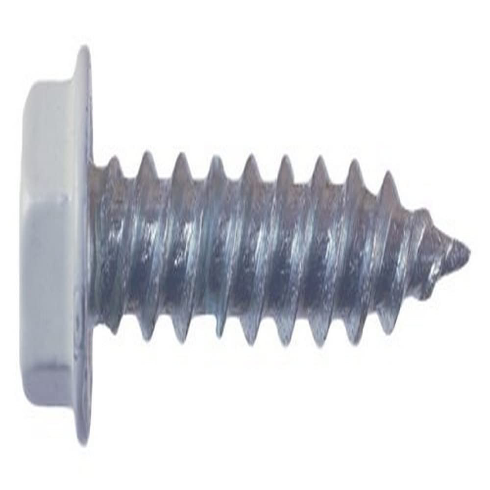 AP Products 012-TR1000W 8X1-1/4