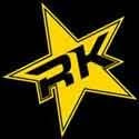 Rock Krawler RK00012