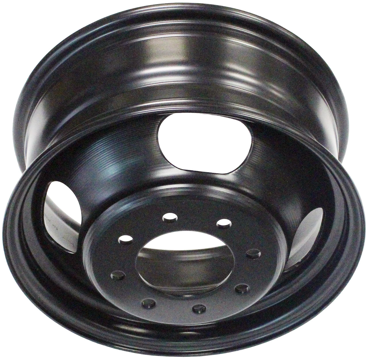 Dorman 939-181