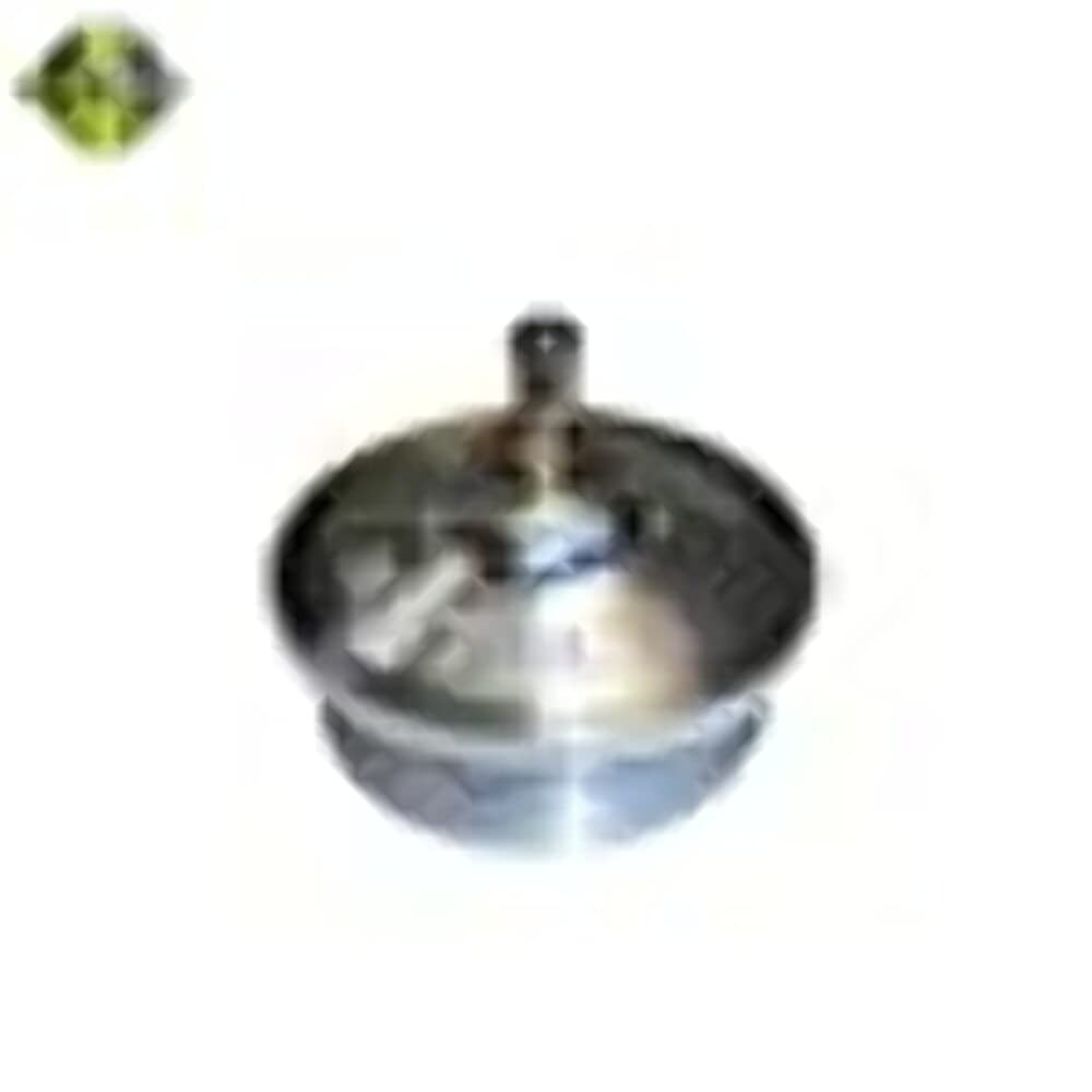 Bostech DEC020975