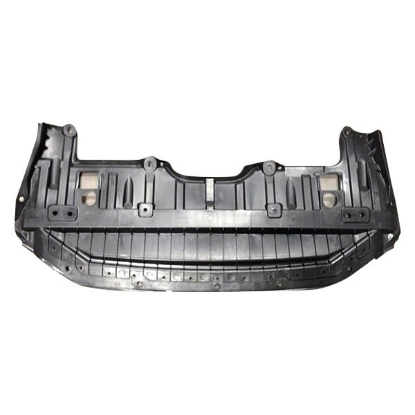 Sherman Parts 1614A-49S-0