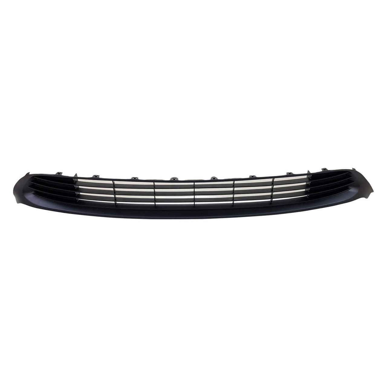 Sherman Parts TOPRIU19A-99BG-0
