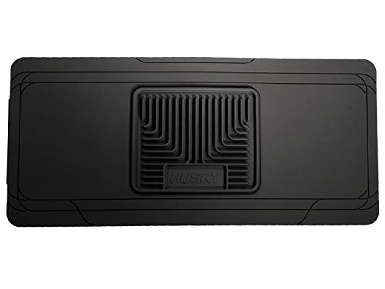 Husky Liners 53001