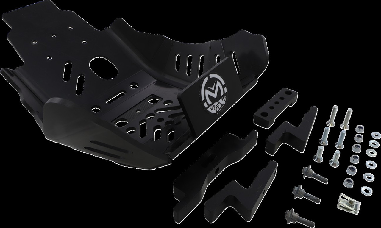 Moose Racing PX1575