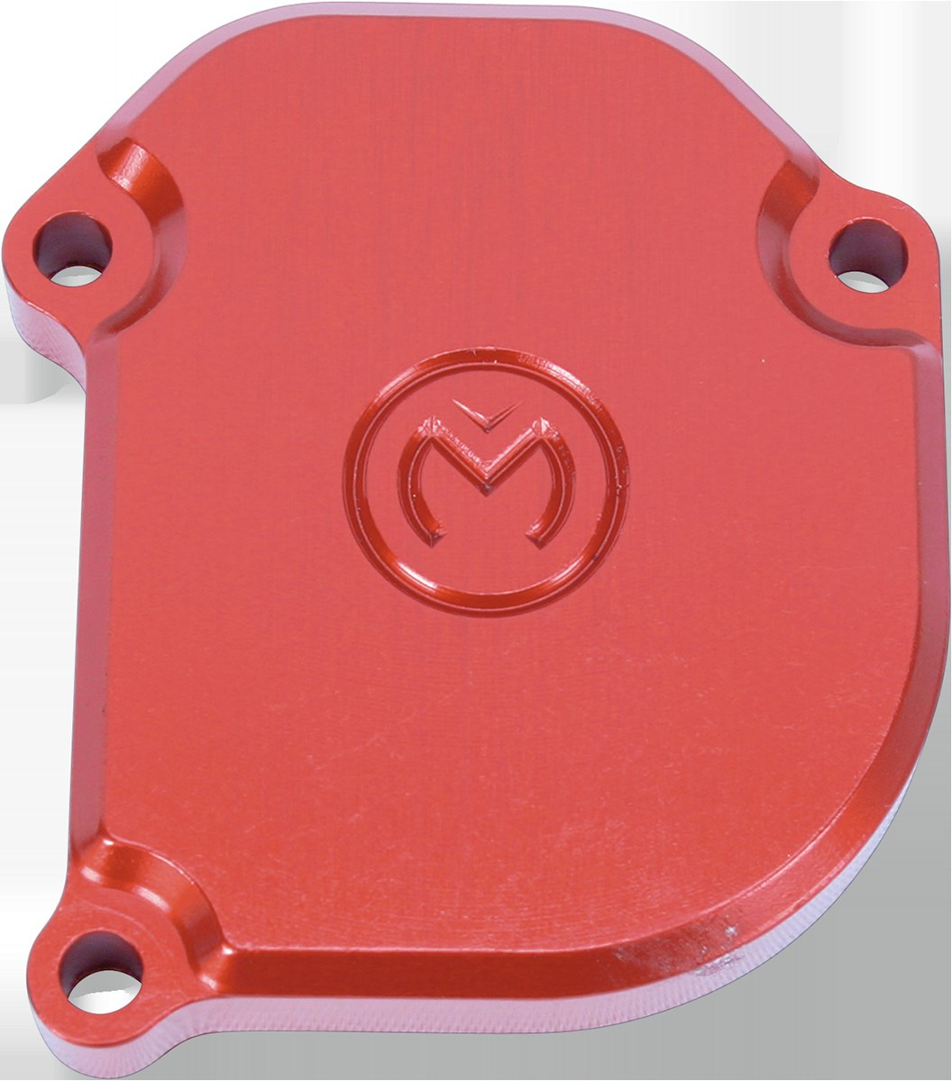 Moose Racing 0632-0009