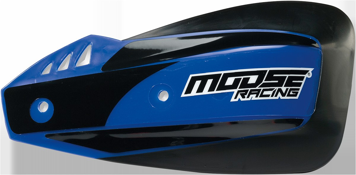 Moose Racing 0635-1462