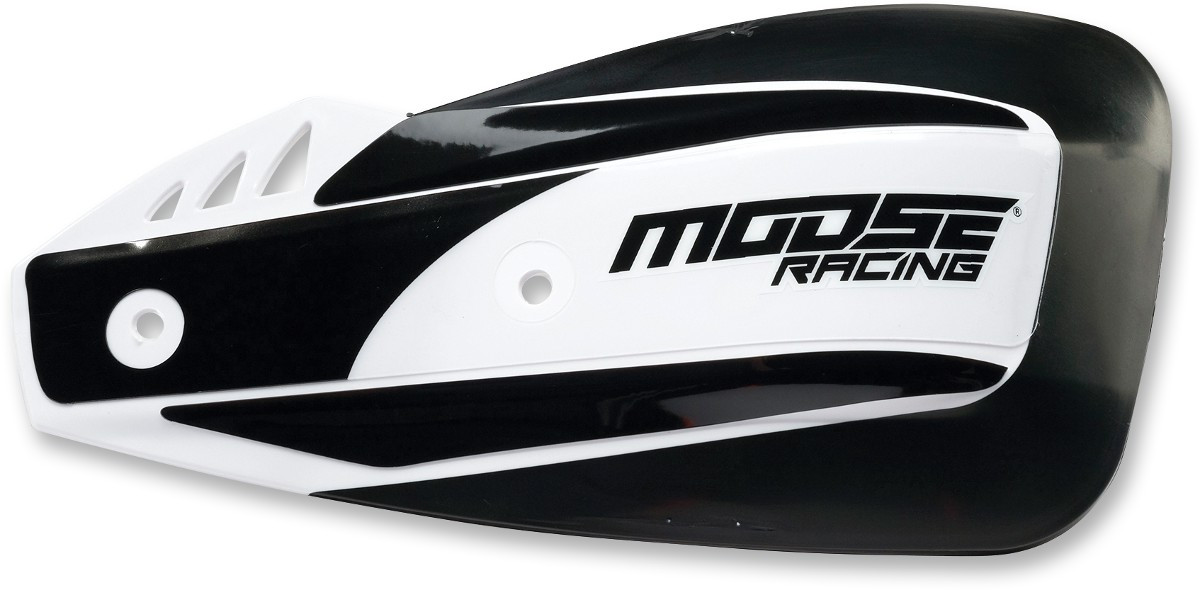 Moose Racing 0635-1465
