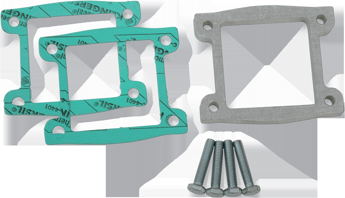 Moose Racing 06-412SK