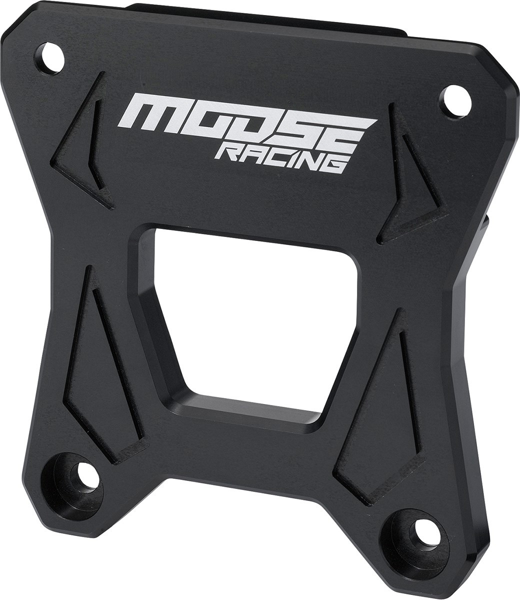 Moose Racing 100-5122-PU