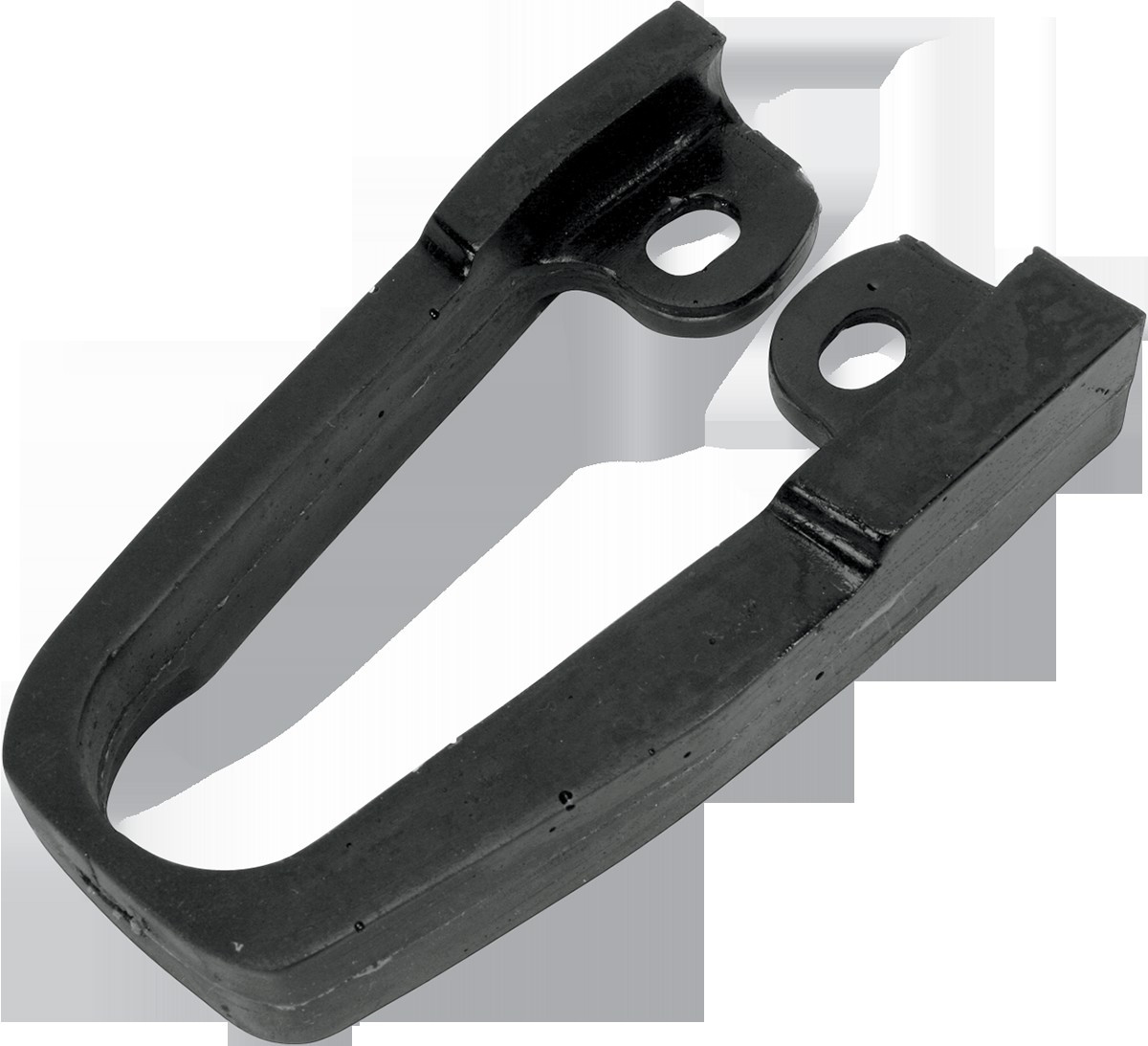 Moose Racing 1022-BLK