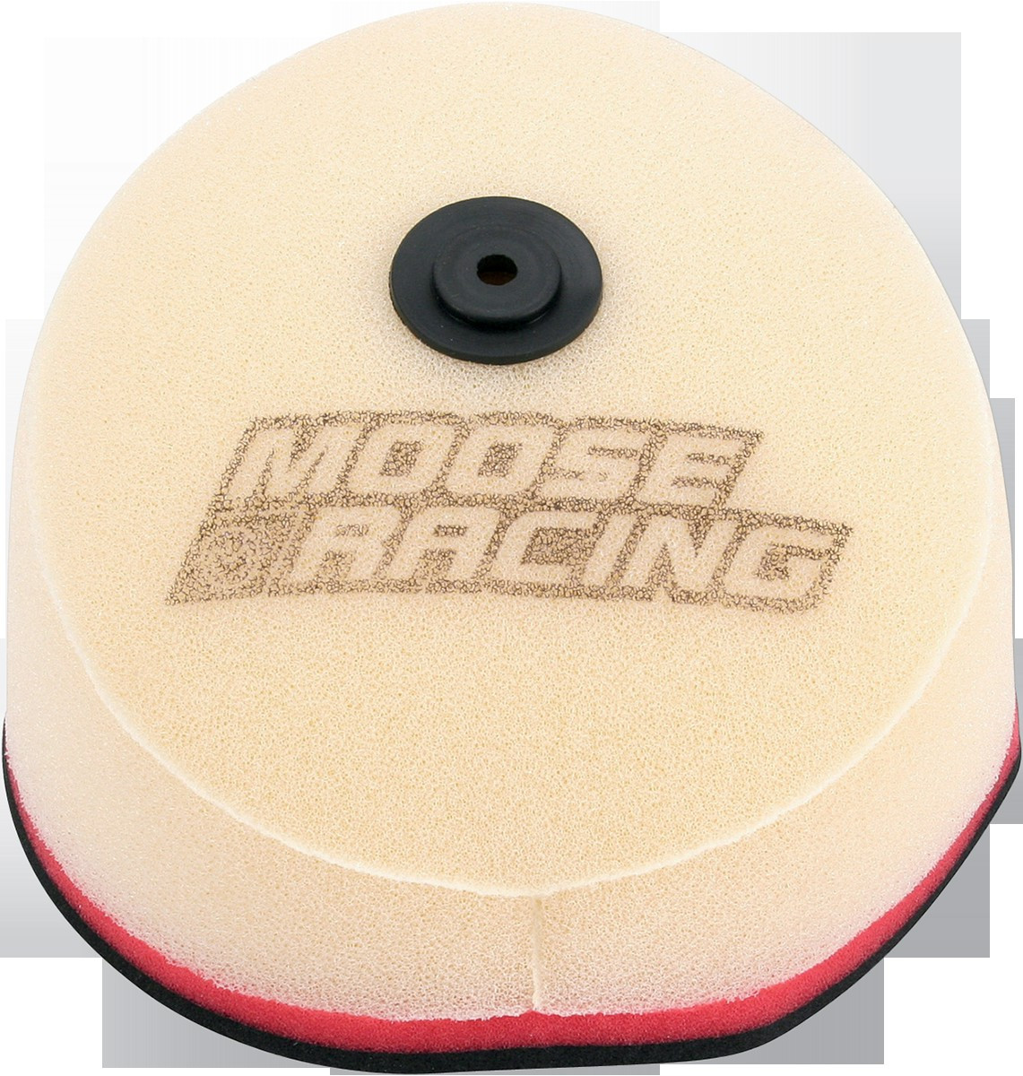 Moose Racing 1-20-03
