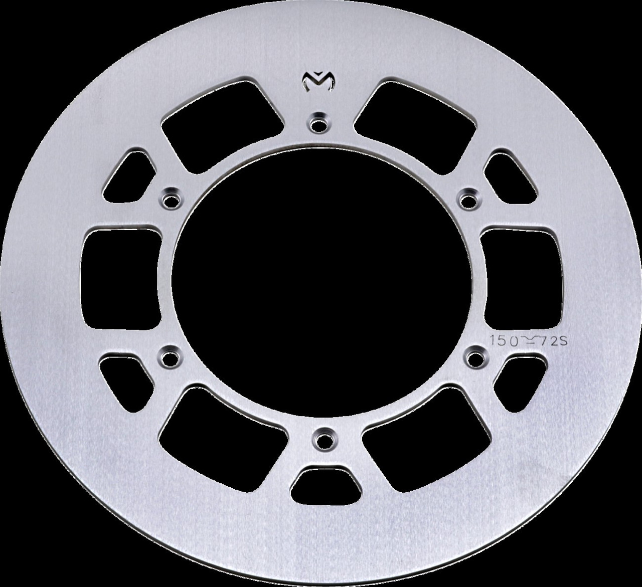 Moose Racing 150-072S