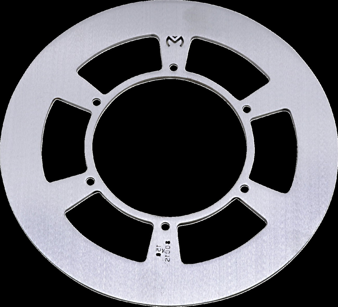 Moose Racing 150-08001S