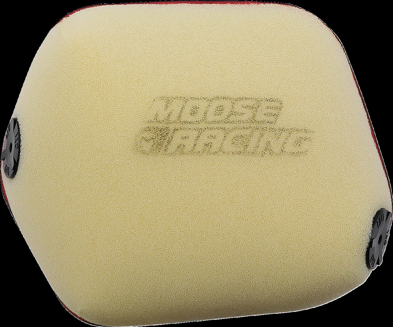 Moose Racing 1-50-48