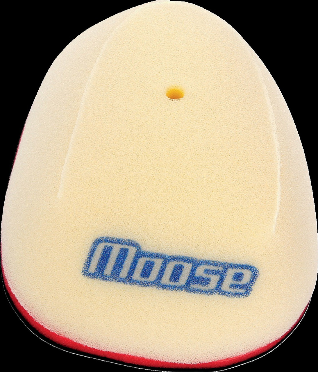 Moose Racing 1-80-02
