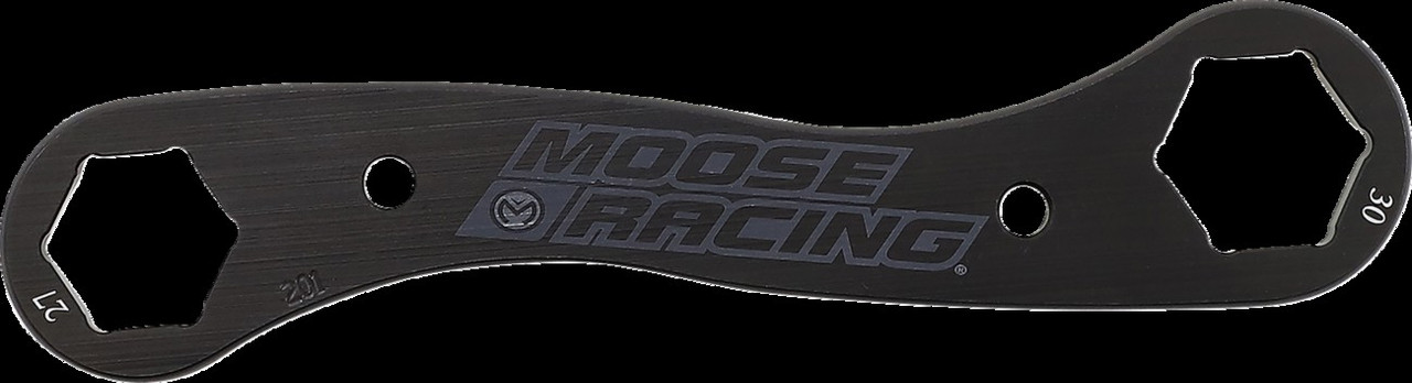 Moose Racing 22-1023