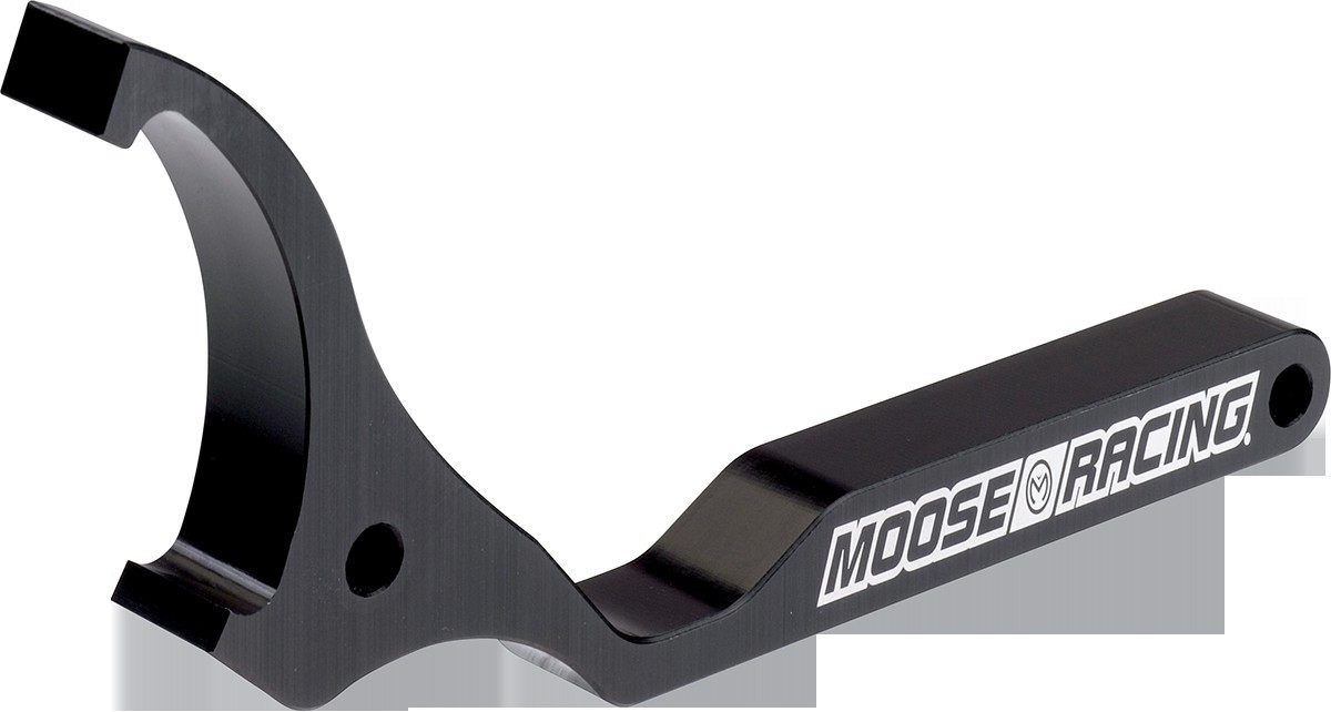Moose Racing 22-316