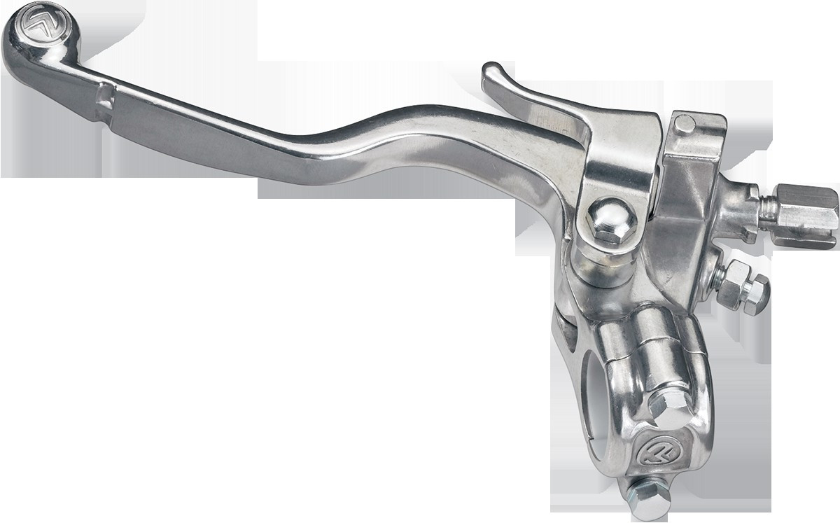 Moose Racing 226-010