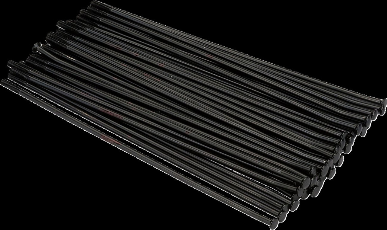 Moose Racing 24-309-BK