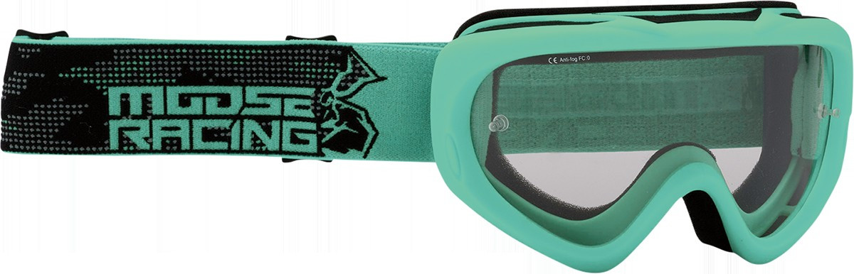 Moose Racing 2601-2664