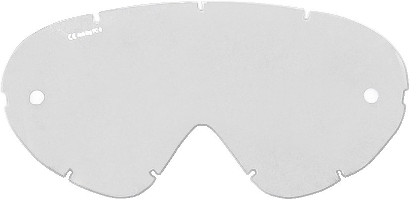 Moose Racing 2602-0586