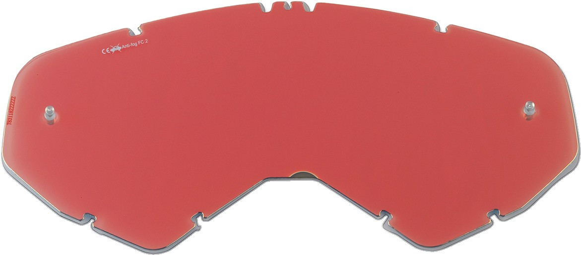 Moose Racing 2602-0767