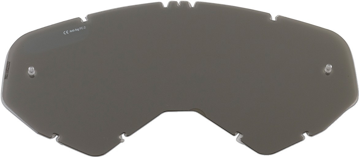 Moose Racing 2602-0771