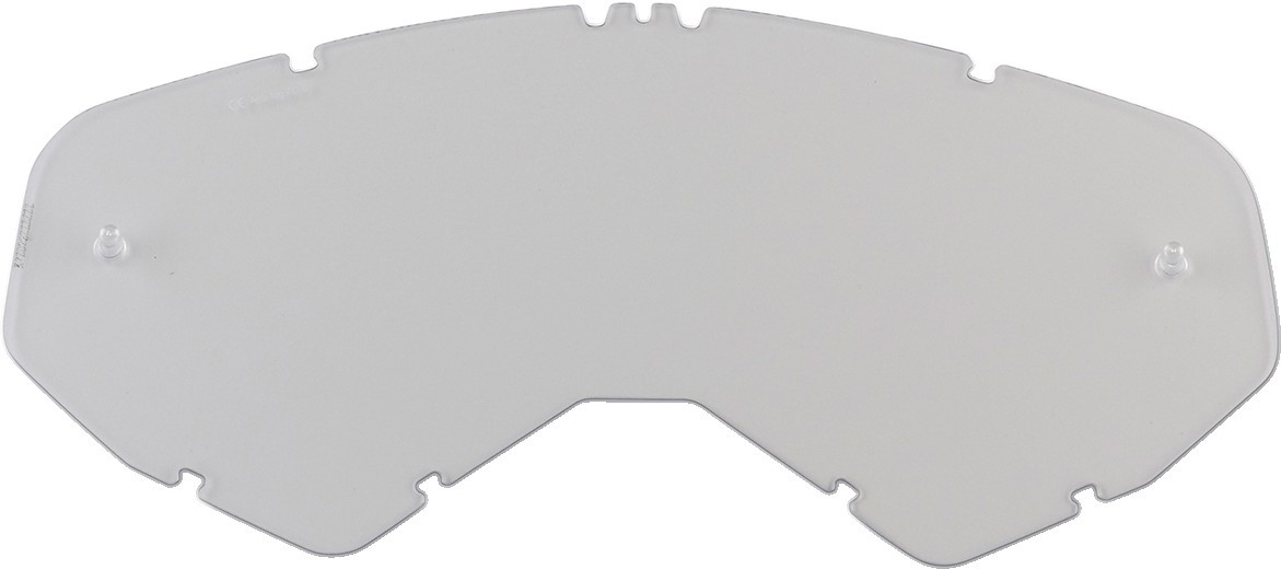 Moose Racing 2602-0773