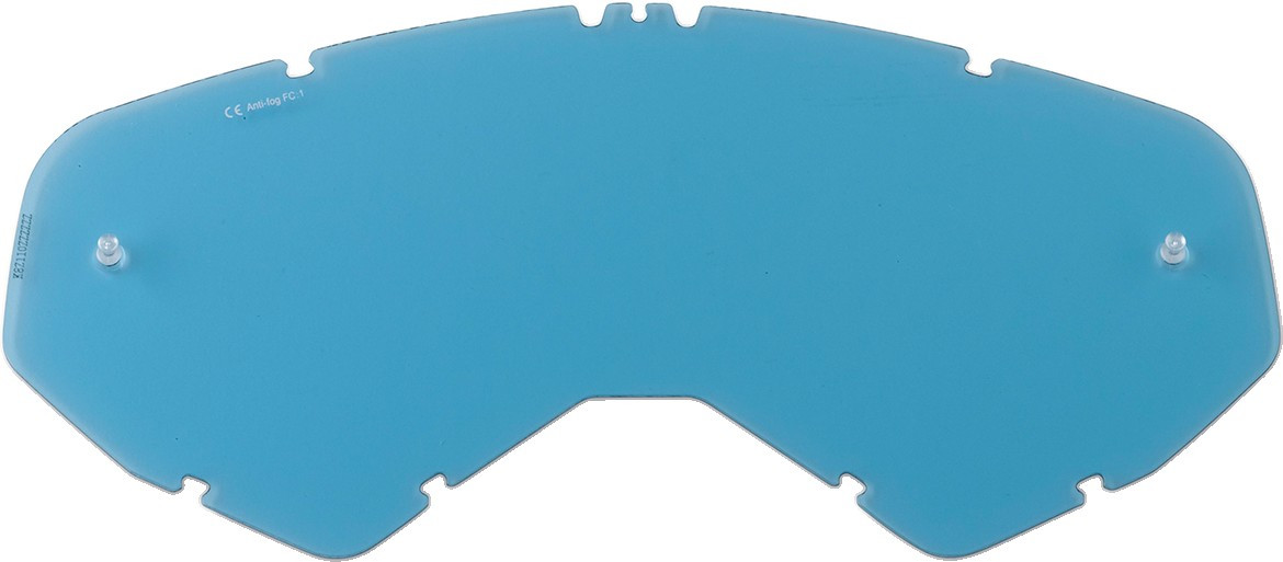 Moose Racing 2602-0776