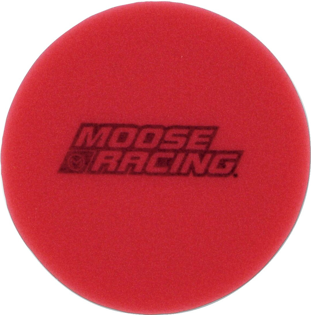 Moose Racing 2-70-07